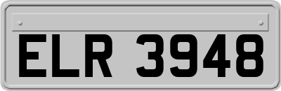 ELR3948