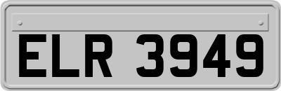 ELR3949
