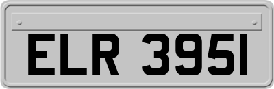 ELR3951