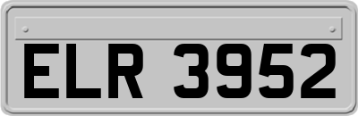ELR3952