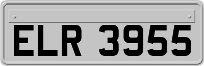 ELR3955