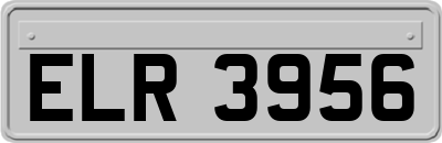 ELR3956