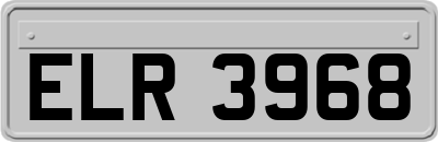 ELR3968