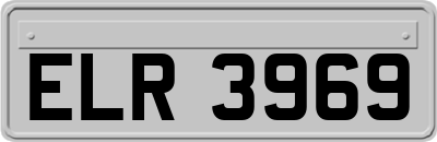 ELR3969