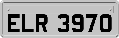 ELR3970