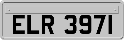 ELR3971