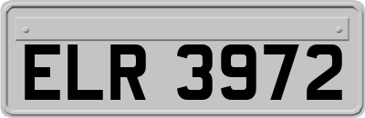 ELR3972