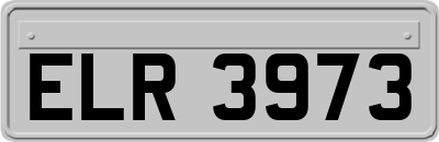 ELR3973