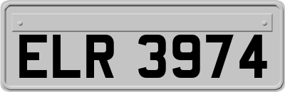 ELR3974
