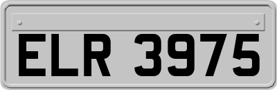 ELR3975