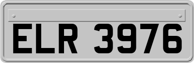 ELR3976