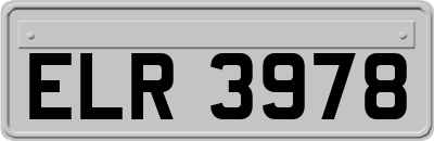 ELR3978