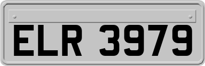 ELR3979