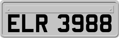 ELR3988