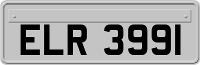 ELR3991
