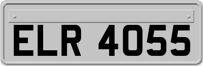 ELR4055