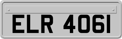 ELR4061