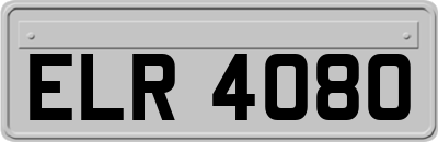 ELR4080