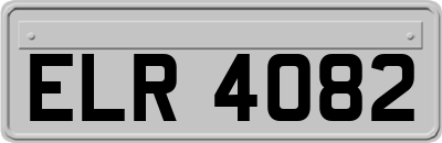 ELR4082