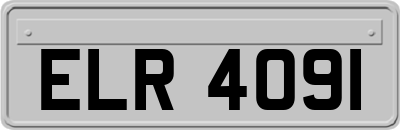 ELR4091