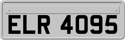 ELR4095