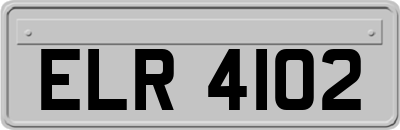 ELR4102