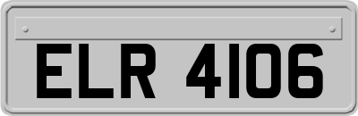 ELR4106