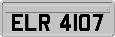 ELR4107