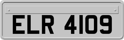 ELR4109