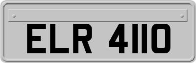 ELR4110