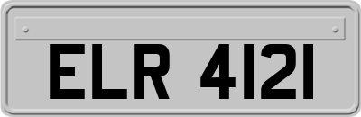 ELR4121