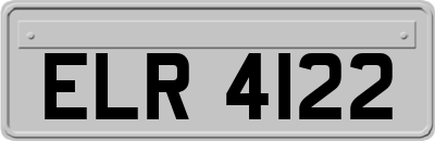 ELR4122