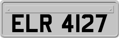 ELR4127