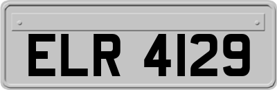 ELR4129