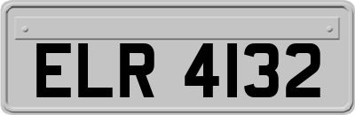 ELR4132