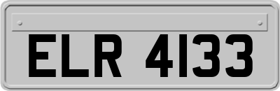 ELR4133