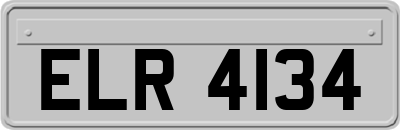 ELR4134