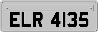 ELR4135