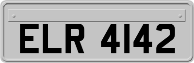 ELR4142
