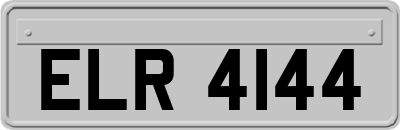 ELR4144