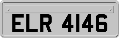 ELR4146