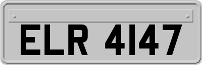 ELR4147