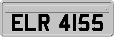 ELR4155