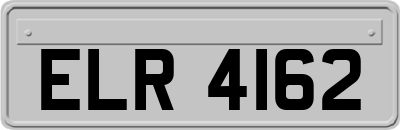 ELR4162