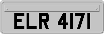 ELR4171
