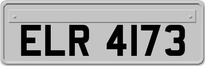 ELR4173
