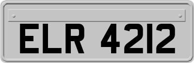 ELR4212
