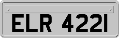 ELR4221