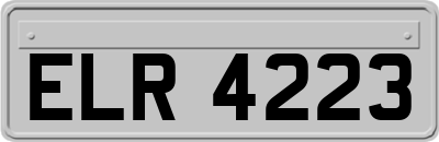 ELR4223