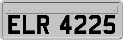 ELR4225